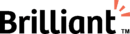 Brilliant Petcare