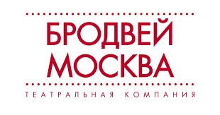 broadway-moscow