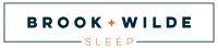 Brook And Wilde Sleep