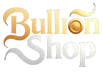 Bullion Shop