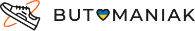 butomaniak