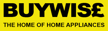 Buywise Domestics