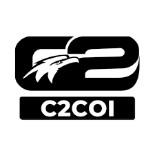 C2Coi