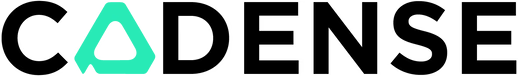 cadense
