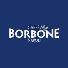 Caffe Borbone America
