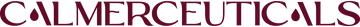 Calmerceuticals