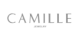 Camille Jewelry