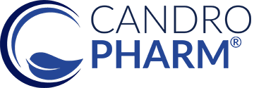 Candro Pharm