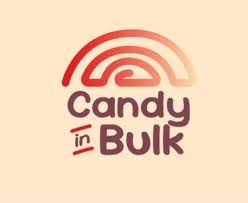 Candy in Bulk