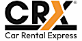 Car Rental Express