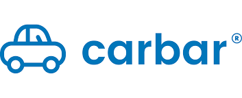 carbar