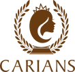 carianbistro