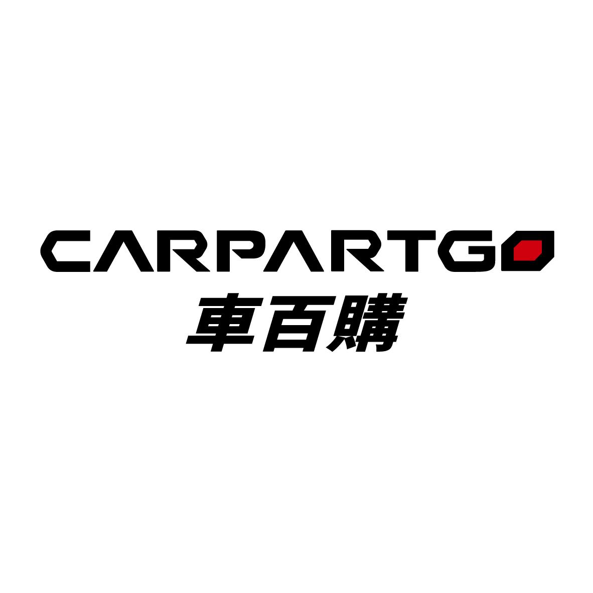 Carpart Go
