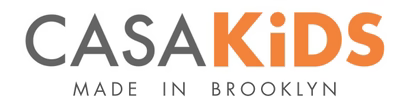 Casa Kids