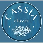 Cassia Clover