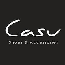 casu