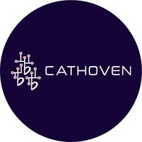 cathoven