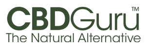 cbd-guru