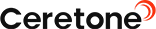 Ceretone