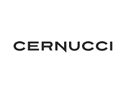 Cernucci