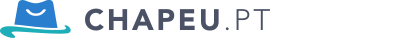 Chapeu