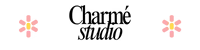 Charmé Studio