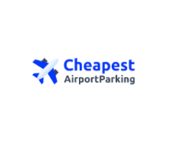 Cheapest Airport Parking