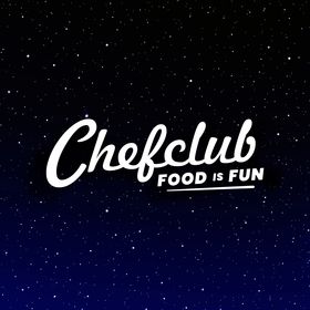 chefclub