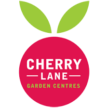 Cherry Land Garden Centres