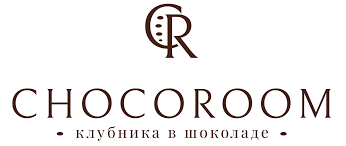 Chocoroom