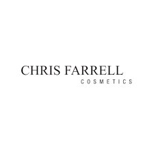 Chris Farrell 