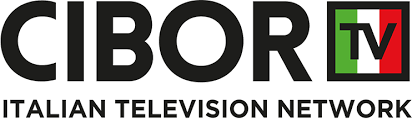 cibortv
