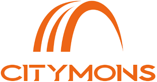 Citymons