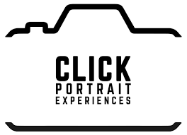 Click Portrait Experiences