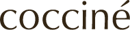 Coccine