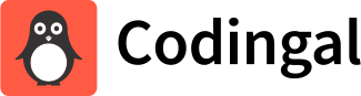 Codingal