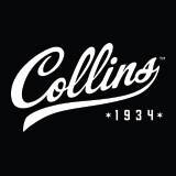Collins