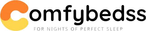 Comfybedss