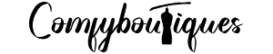 Comfy Boutiques