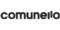 Comunello