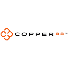 Copper88 