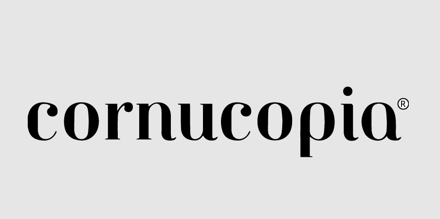 Cornucopia Living