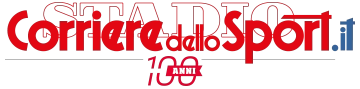 Corriere Dello Sport