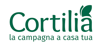 Cortilia