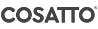 Cosatto 