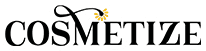 Cosmetize