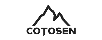 Cotosen