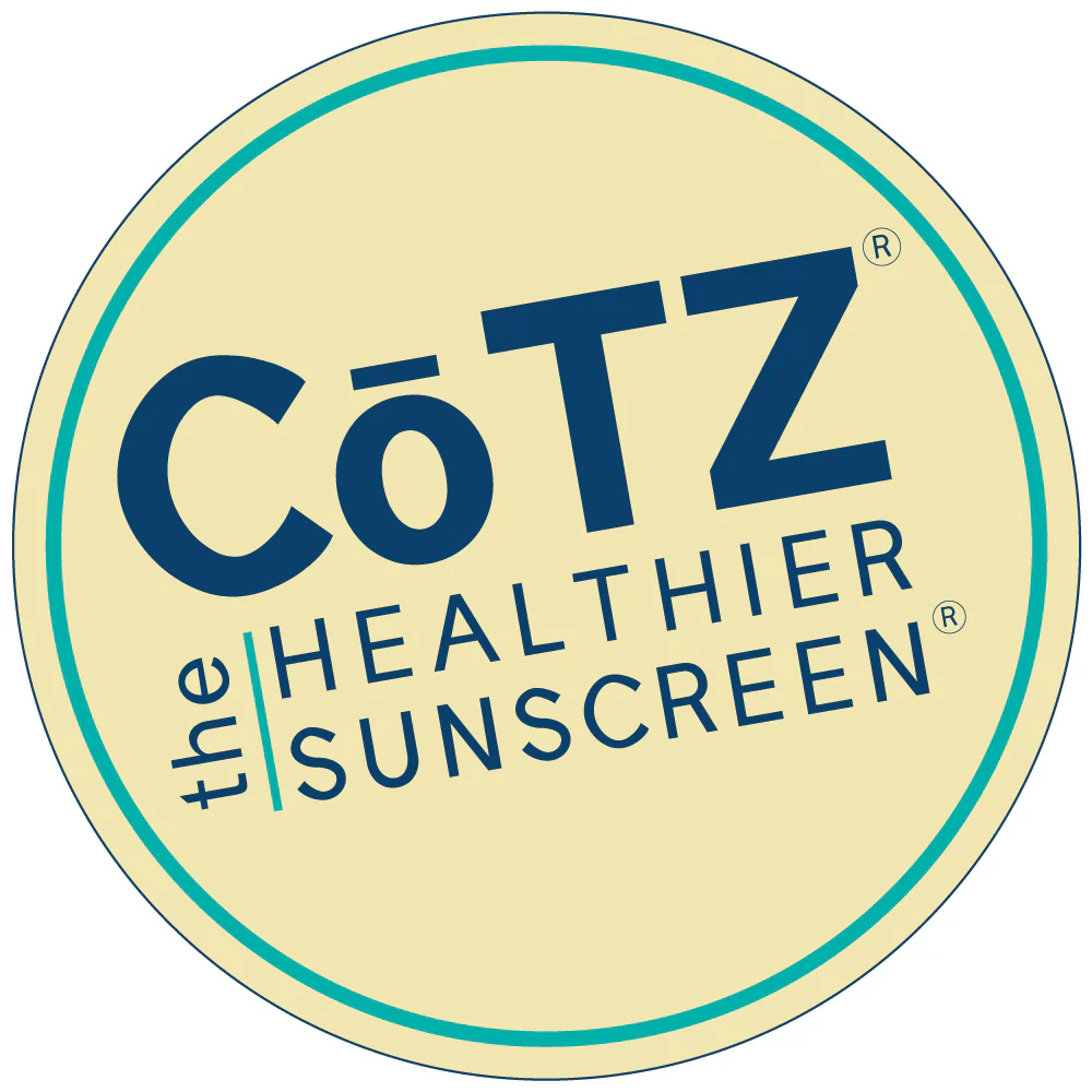 Cotz Skincare
