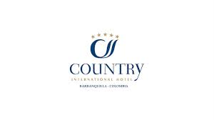 Country International Hotel 