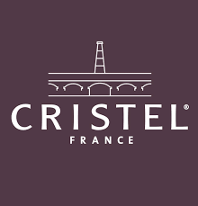 Cristel USA